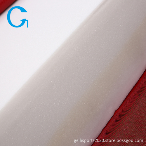 Tumbling Gymnastics Crash Foam Landing Mats